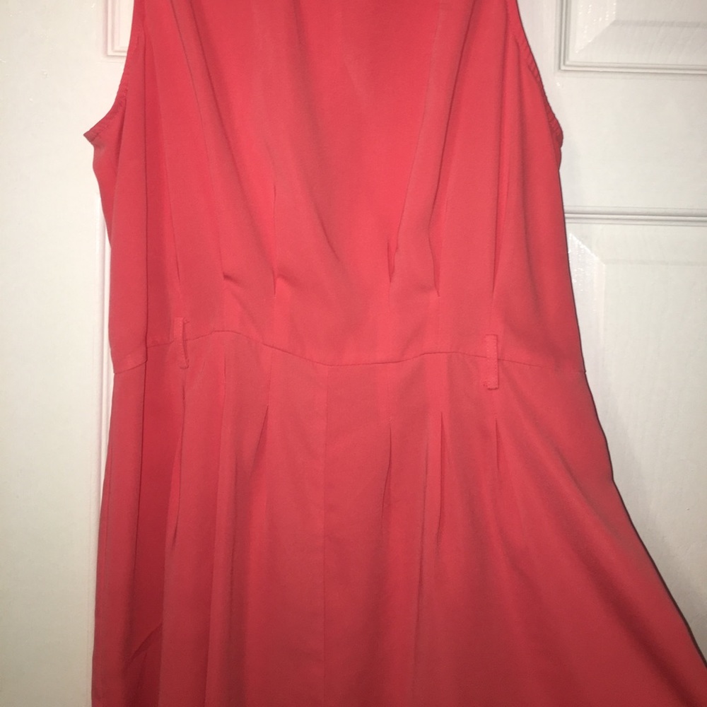 Forever 21 romper - Picture 3 of 7